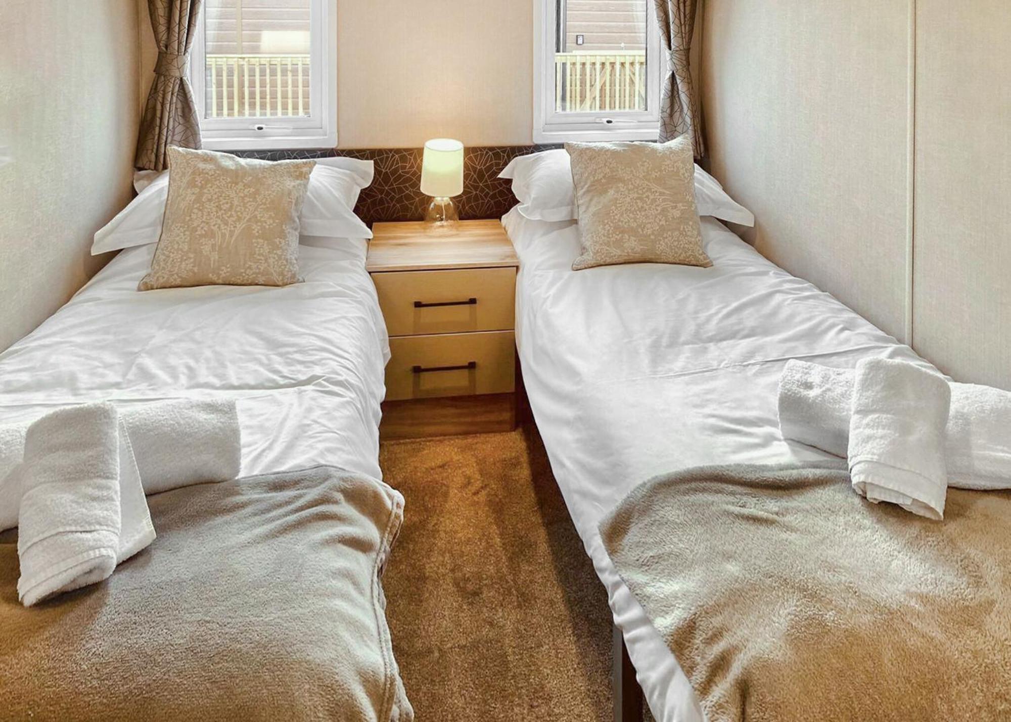 Noahs Retreat Hotel Laceby Phòng bức ảnh